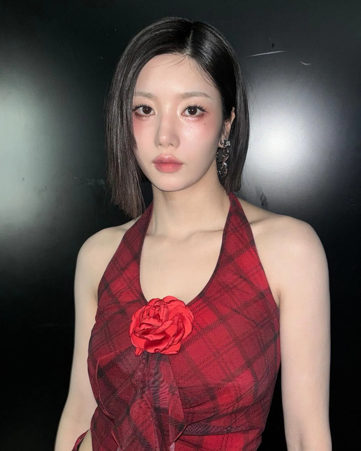 Kwon Eun Bin - kwon-eun-bin-hot-32.webp